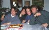 1997_dezember_mikus_andi_marc_021 .jpg